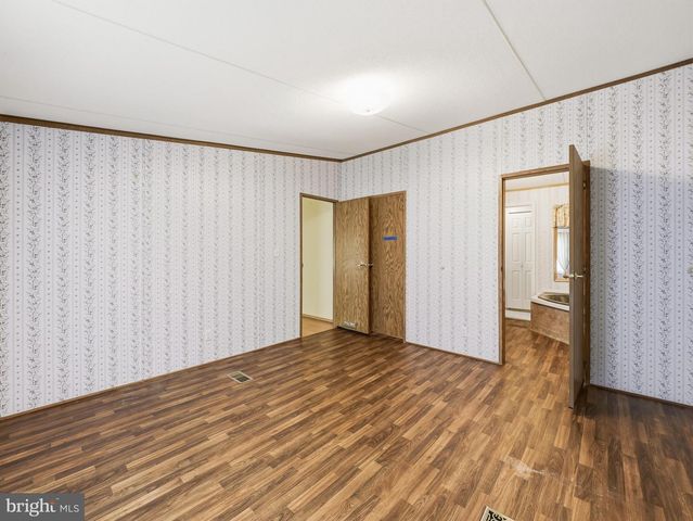 15420 HARTMAN DRIVE, Fort Loudon, PA 17224