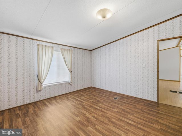 15420 HARTMAN DRIVE, Fort Loudon, PA 17224