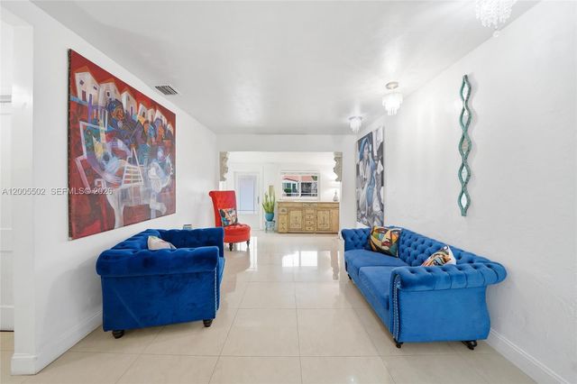 4331 SW 7th St, Miami, FL 33134