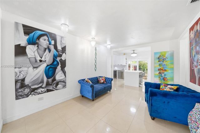 4331 SW 7th St, Miami, FL 33134