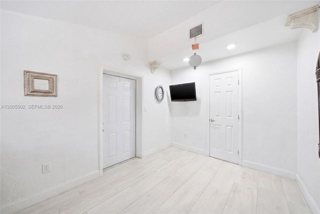 4331 SW 7th St, Miami, FL 33134