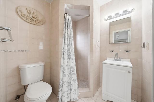 4331 SW 7th St, Miami, FL 33134