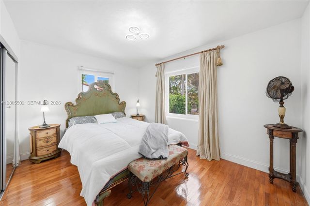 4331 SW 7th St, Miami, FL 33134