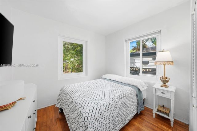 4331 SW 7th St, Miami, FL 33134