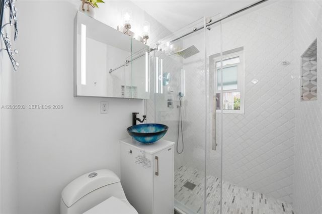 4331 SW 7th St, Miami, FL 33134