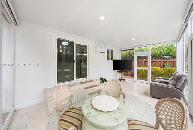 4331 SW 7th St, Miami, FL 33134