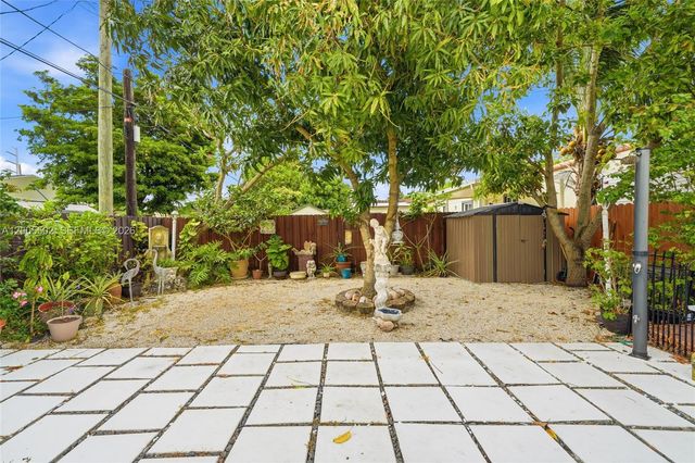 4331 SW 7th St, Miami, FL 33134