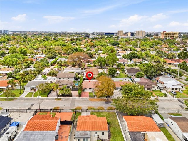 4331 SW 7th St, Miami, FL 33134