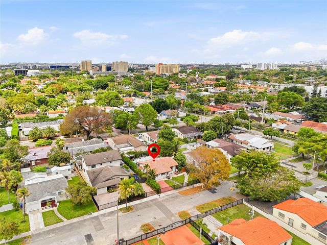 4331 SW 7th St, Miami, FL 33134