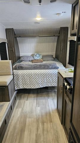 4331 SW 7th St, Miami, FL 33134