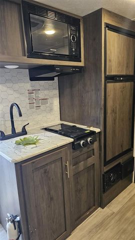 4331 SW 7th St, Miami, FL 33134