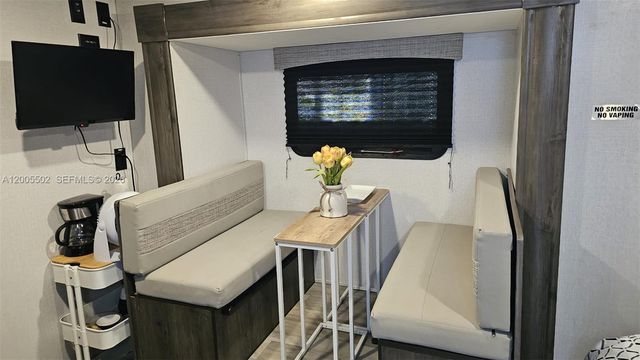 4331 SW 7th St, Miami, FL 33134