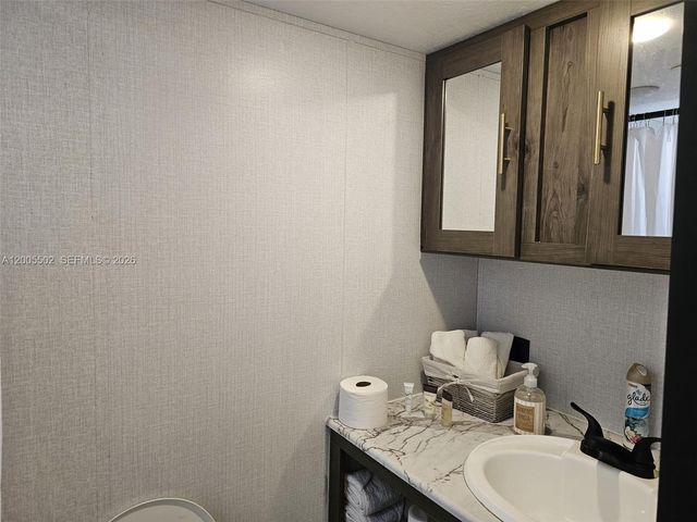 4331 SW 7th St, Miami, FL 33134