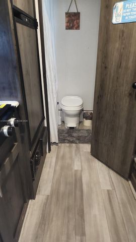 4331 SW 7th St, Miami, FL 33134