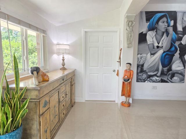 4331 SW 7th St, Miami, FL 33134