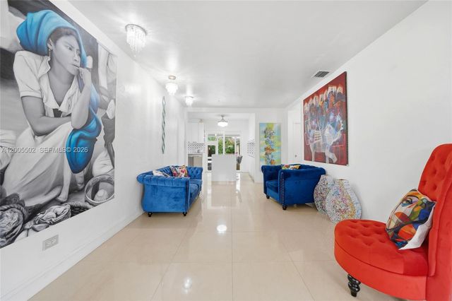 4331 SW 7th St, Miami, FL 33134