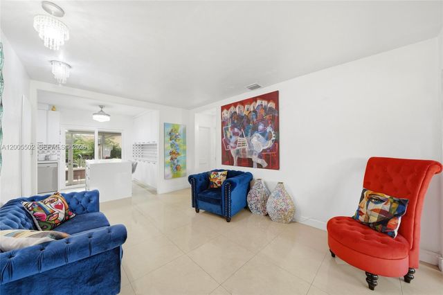 4331 SW 7th St, Miami, FL 33134