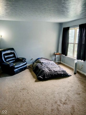 8333 Pine Branch Lane, Indianapolis, IN 46234