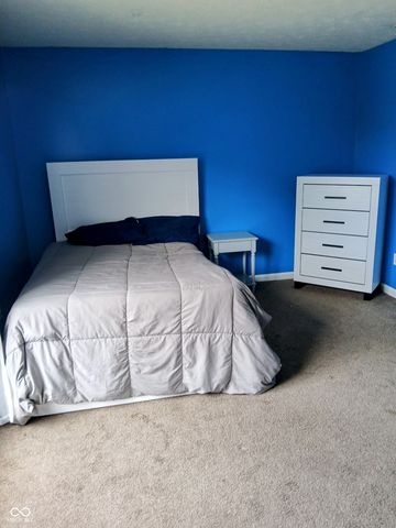 8333 Pine Branch Lane, Indianapolis, IN 46234