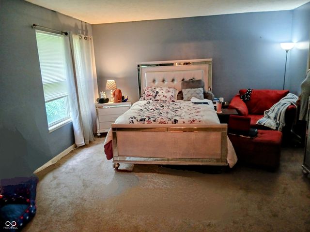 8333 Pine Branch Lane, Indianapolis, IN 46234