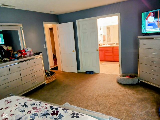 8333 Pine Branch Lane, Indianapolis, IN 46234