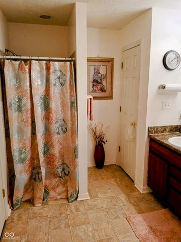 8333 Pine Branch Lane, Indianapolis, IN 46234