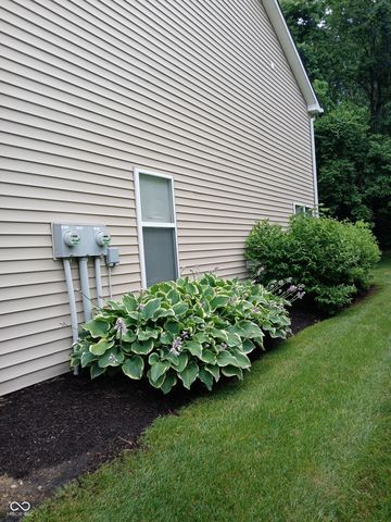 8333 Pine Branch Lane, Indianapolis, IN 46234
