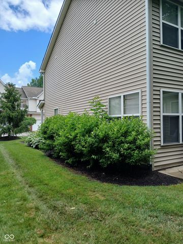 8333 Pine Branch Lane, Indianapolis, IN 46234