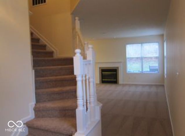 8333 Pine Branch Lane, Indianapolis, IN 46234