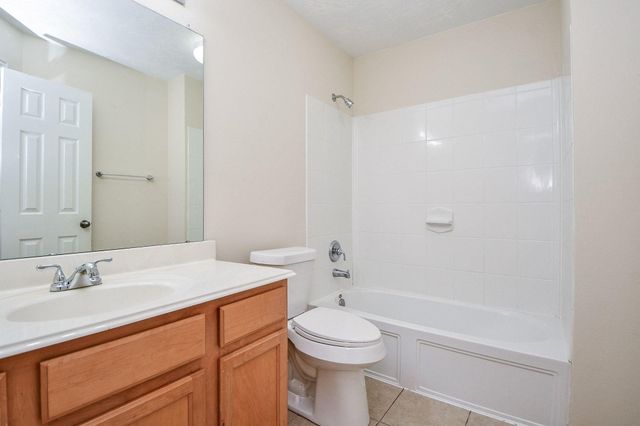 18006 Willow Cliff Lane, Cypress, TX 77433