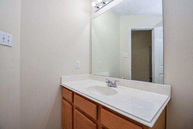 18006 Willow Cliff Lane, Cypress, TX 77433