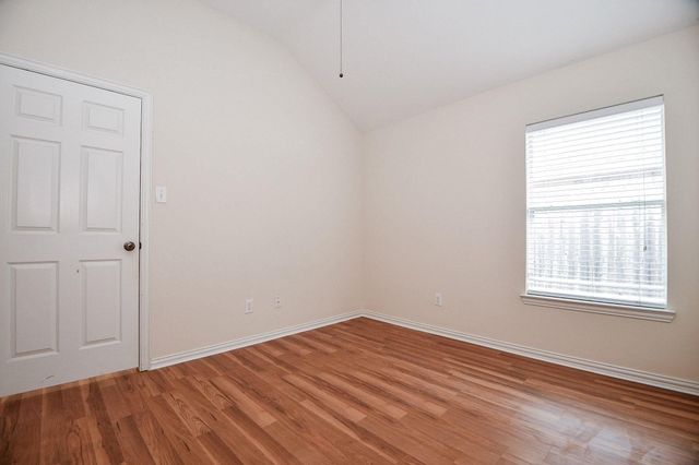 18006 Willow Cliff Lane, Cypress, TX 77433