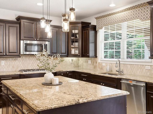 14315 Kalamath St, Westminster, CO 80023