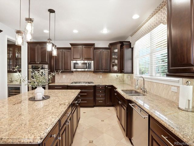 14315 Kalamath St, Westminster, CO 80023