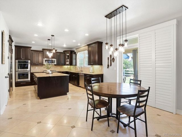 14315 Kalamath St, Westminster, CO 80023