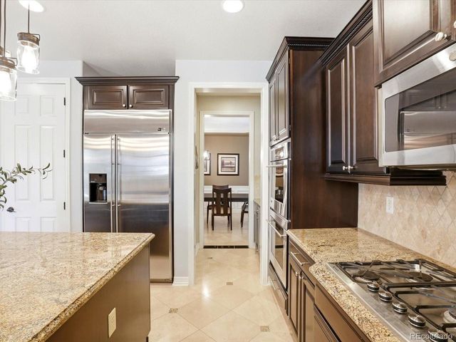 14315 Kalamath St, Westminster, CO 80023