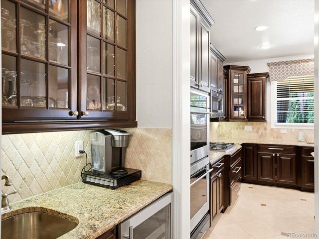 14315 Kalamath St, Westminster, CO 80023