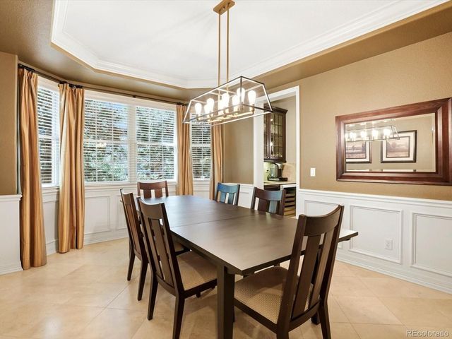 14315 Kalamath St, Westminster, CO 80023