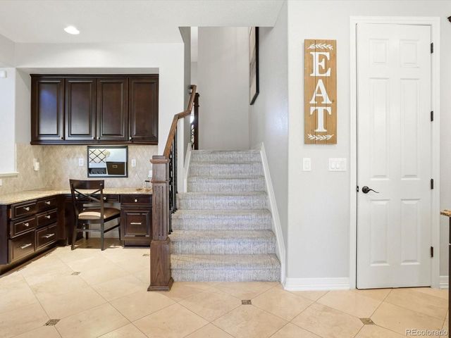 14315 Kalamath St, Westminster, CO 80023