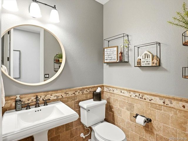 14315 Kalamath St, Westminster, CO 80023