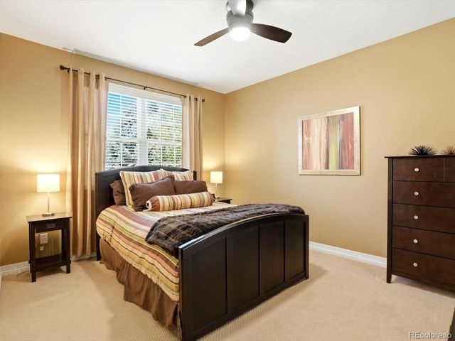 14315 Kalamath St, Westminster, CO 80023