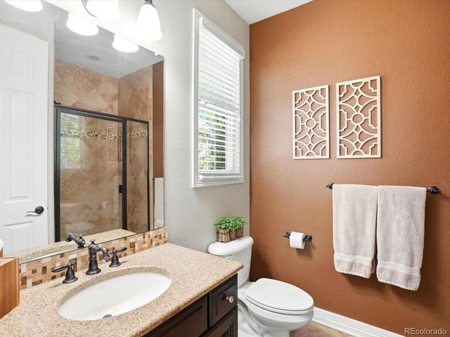 14315 Kalamath St, Westminster, CO 80023