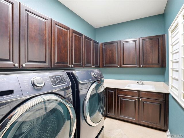 14315 Kalamath St, Westminster, CO 80023