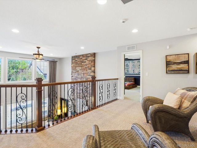 14315 Kalamath St, Westminster, CO 80023