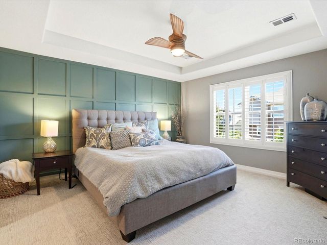 14315 Kalamath St, Westminster, CO 80023