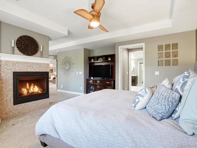 14315 Kalamath St, Westminster, CO 80023