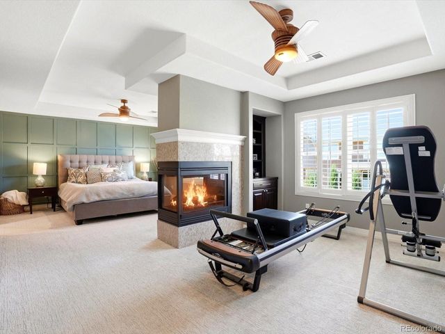 14315 Kalamath St, Westminster, CO 80023
