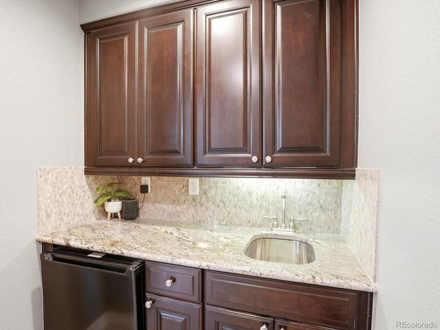 14315 Kalamath St, Westminster, CO 80023