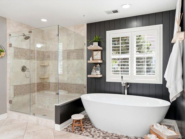 14315 Kalamath St, Westminster, CO 80023