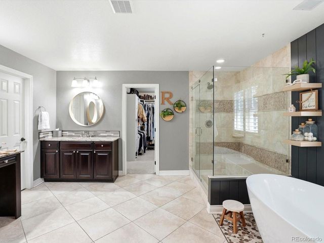 14315 Kalamath St, Westminster, CO 80023